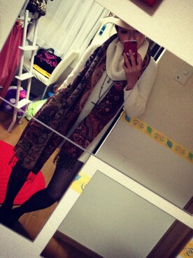 natsuk1.♡さんのコーディネート