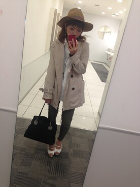 natsuk1.♡さんのコーディネート