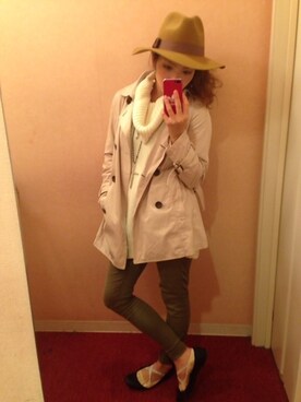 natsuk1.♡さんのコーディネート