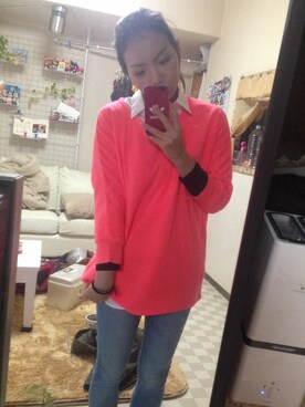 natsuk1.♡さんのコーディネート