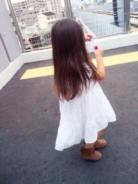 Rinda✰さんのコーディネート