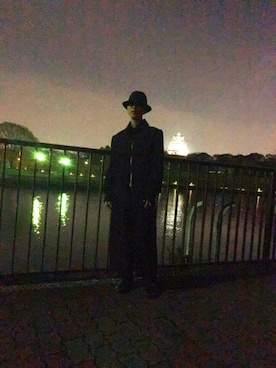 syohjiさんのコーディネート