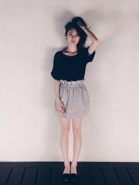 pingyenchouさんのコーディネート