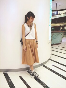 Abby's Wardrobeさんのコーディネート