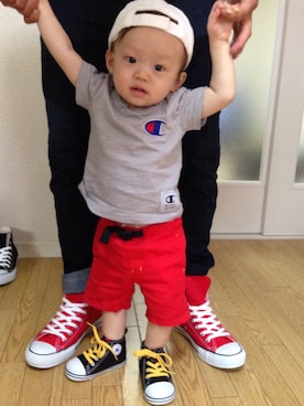 Ibuki★さんのコーディネート