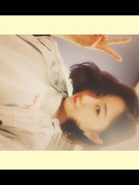 김현아さんのコーディネート