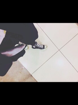 김현아さんのコーディネート