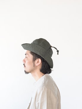 TEJIEさんのコーディネート