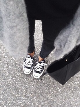 ra.0924さんのコーディネート