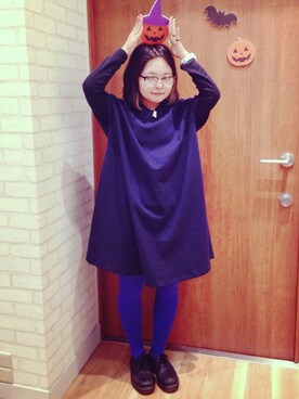 あーちゃんさんのコーディネート