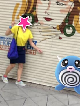 「NIXON（ニクソン）のNIXON SMALL TIME TELLER P（アナログ腕時計）」を使った、もんなつさん（レディース・160cm）の秋コーディネート