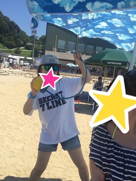 「NIXON（ニクソン）のNIXON SMALL TIME TELLER P（アナログ腕時計）」を使った、もんなつさん（レディース・160cm）の秋コーディネート