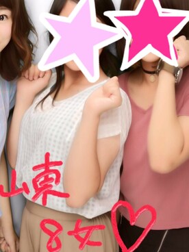 もんなつさんのコーディネート