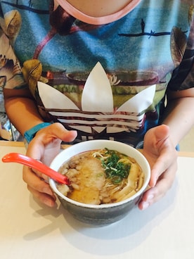 「NIXON（ニクソン）のNIXON SMALL TIME TELLER P（アナログ腕時計）」を使った、もんなつさん（レディース・160cm）の秋コーディネート