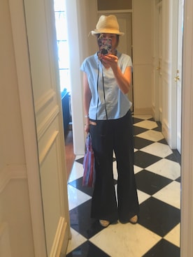 minorix さんのコーディネート