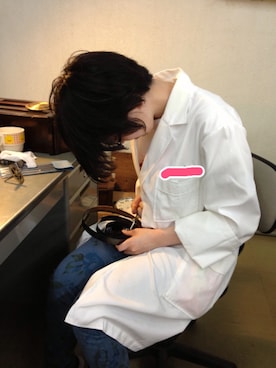 さっちゃんさんのコーディネート