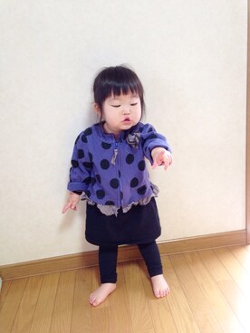 misatooさんのコーディネート