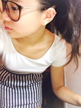 sammieeeさんのコーディネート