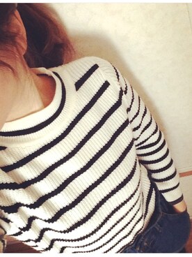 メルテオさんのコーディネート