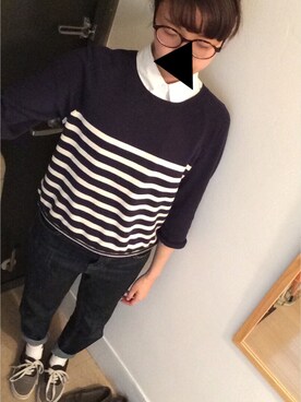 たぴさんのコーディネート