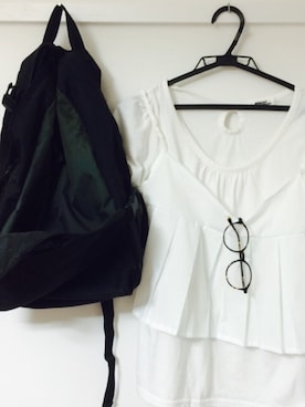 たぴさんのコーディネート