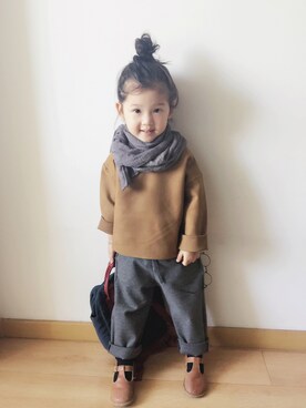 yiyiさんのコーディネート