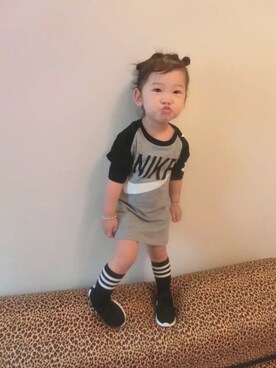 yiyiさんのコーディネート