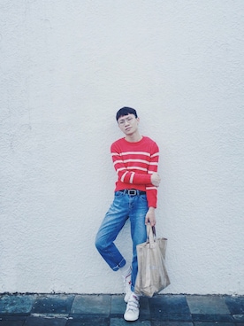 woodyさんのコーディネート