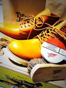 わよゆはさんのコーディネート