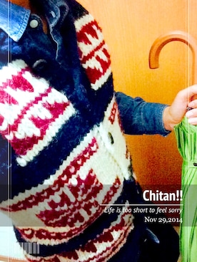 わよゆはさんのコーディネート