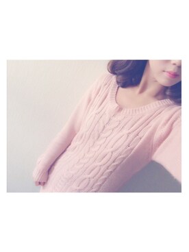 さわこさんのコーディネート