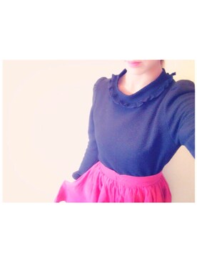 さわこさんのコーディネート