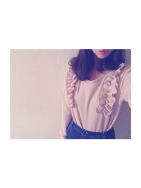 さわこさんのコーディネート