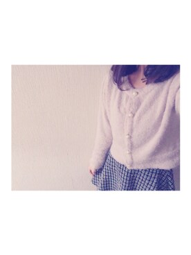 さわこさんのコーディネート