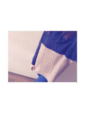 さわこさんのコーディネート