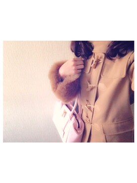 さわこさんのコーディネート