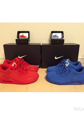 maho  ohtaさんのコーディネート