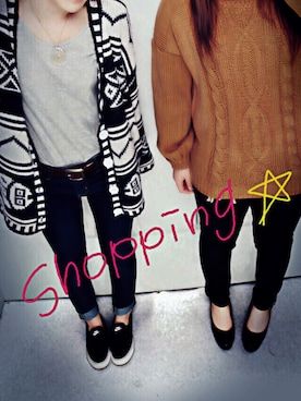 maho  ohtaさんのコーディネート