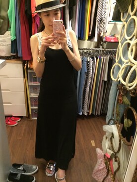 Shaun さんのコーディネート