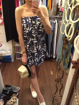 Shaun さんのコーディネート