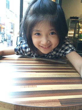 Shaun さんのコーディネート