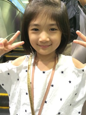 Shaun さんのコーディネート