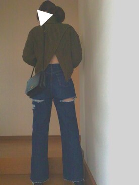 sakuraさんのコーディネート