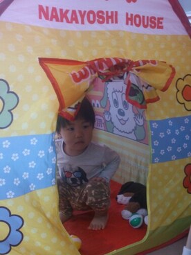 レオさんさんのコーディネート