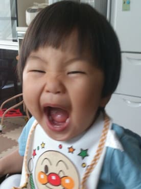 レオさんさんのコーディネート