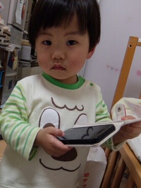 レオさんさんのコーディネート