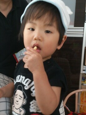 レオさんさんのコーディネート