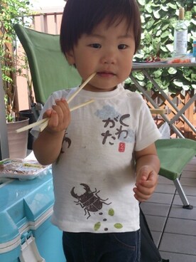 レオさんさんのコーディネート