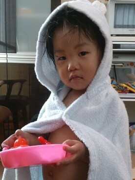 レオさんさんのコーディネート