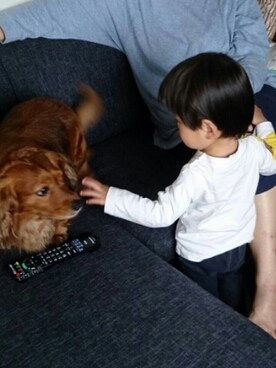 レオさんさんのコーディネート